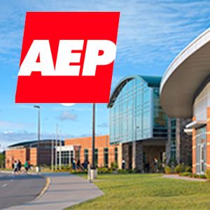 GRRC closed due to power outage